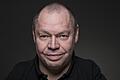 Thomas Quasthoff: 'Es wird immer schwieriger, hochkarätigen Nachwuchs auszubilden.'