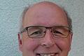 Bernd Wagenhäuser, katholischer Diakon im Pastoralen Raum Haßberge West im Pfarramt  Obertheres.