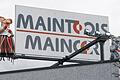 Maincor AG und Maintools Formenbau