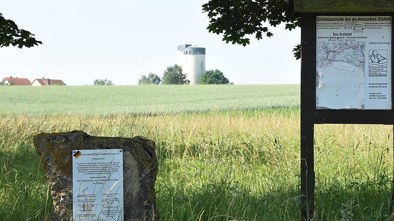 Eine Entscheidung über die künftige Wasserversorgung von Rappershausen haben die Hendunger Gemeinderäte erst einmal vertagt.