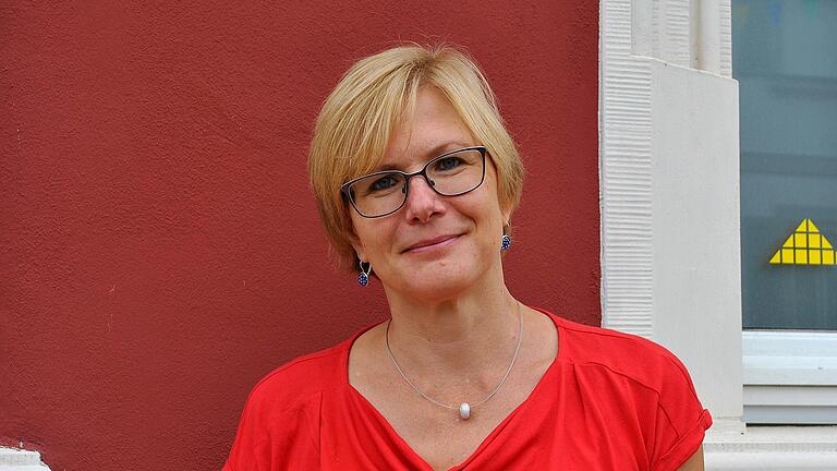 Renate Knaut Renate Knaut