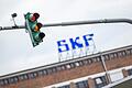 SKF leitet die Abspaltung seines Automotive-Geschäftes ein. Der Verwaltungsrat in Göteborg hat für die Aufspaltung des Konzerns in zwei Unternehmen grünes Licht gegeben.