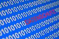 Grundlage von Künstlicher Intelligenz sind Unmengen von Daten. Ihr Schutz ist freilich ein sensibles Thema, das bei KI an Grenzen stößt.