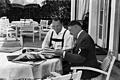 Copy%20of%20obersalzberg(1)(1).tif       -  Adolf Hitler und der spätere Oberbefehlshaber der Luftwaffe, Hermann Göring, 1933 am Obersalzberg.