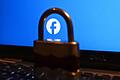 Ansprüche von Facebook-Nutzern       -  Anfang April 2021 wurden Daten von rund 533 Millionen Facebook-Nutzern aus 106 Ländern im Internet öffentlich. (Symbolbild)