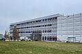 Seit Anfang Januar hat das Bürgerspital in Wertheim, ehemalig Rotkreuzklinik, wieder geöffnet. Die Stadt Wertheim erklärte nun, wie Bürgerinnen und Bürger die Einrichtung finanziell unterstützen können.