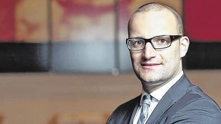 &bdquo;Graue Maus&ldquo; gegen &bdquo;Rotzlöffel&ldquo;