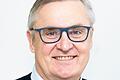 Referiert am Mittwoch, den 30. Oktober, ab 18 Uhr in der Krankenhauskapelle Ebern über „Osteoporose, die neue Volkskrankheit“: Prof. Dr. Erich Hartwig.