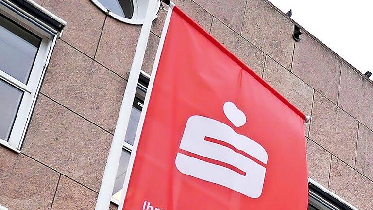 Die Sparkasse Bad KIssingen ist im Rahmen der Studie „Innovastivste Unternehmen Deutschlands 2025“ ausgezeichnet worden. - Die Sparkasse Bad KIssingen ist im Rahmen der Studie „Innovastivste Unternehmen Deutschlands 2025“ ausgezeichnet worden. Die Sparkasse Bad KIssingen ist im Rahmen der Studie „Innovastivste Unternehmen Deutschlands 2025“ ausgezeichnet worden. - Die Sparkasse Bad KIssingen ist im Rahmen der Studie „Innovastivste Unternehmen Deutschlands 2025“ ausgezeichnet worden.