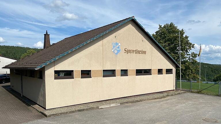 Der FC Freiweg Sandberg feiert vom 3. bis 6. September sein 75-jähriges Bestehen. Der Kommersabend ist für Samstag, 2. Oktober geplant. Der FC Freiweg Sandberg feiert vom 3. bis 6. September sein 75-jähriges Bestehen. Der Kommersabend ist für Samstag, 2. Oktober geplant.