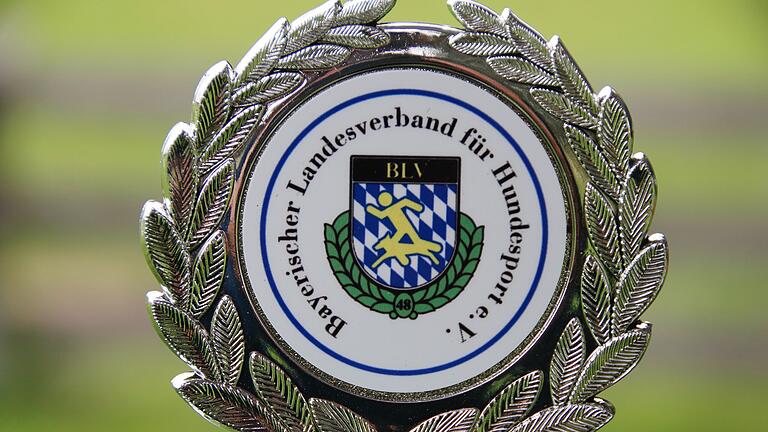 Bayerische Meisterschaft der Fährtenhunde in Bad Kissingen - Bayerische Meisterschaft der Fährtenhunde in Bad Kissingen. Bayerische Meisterschaft der Fährtenhunde in Bad Kissingen - Bayerische Meisterschaft der Fährtenhunde in Bad Kissingen.