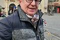 Helmut Neukam