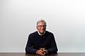 Microsoft-Gründer Bill Gates       -  &bdquo;Source Code&rdquo;: Microsoft-Gründer Bill Gates schreibt über seine Kindheit. (Archivbild)