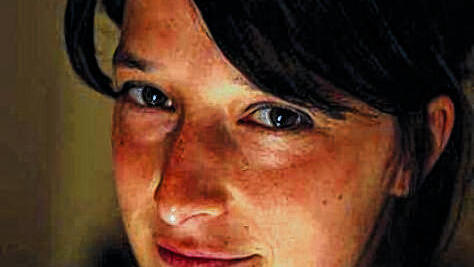 Constanze Lemmerich.