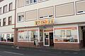 'Nickis Tierparadies' an der Vorstadtstraße schließt Ende September.&nbsp;