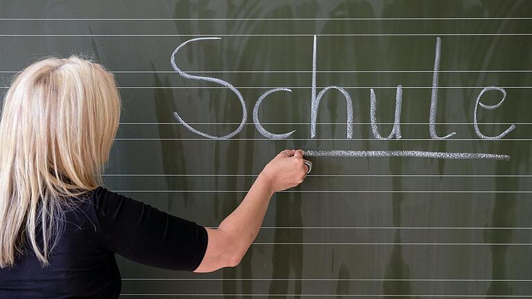 Werden Abschlüsse einer Montessori-Schule ohne Probleme anerkannt? Wir haben nachgefragt (Symbolbild). Werden Abschlüsse einer Montessori-Schule ohne Probleme anerkannt? Wir haben nachgefragt (Symbolbild). 