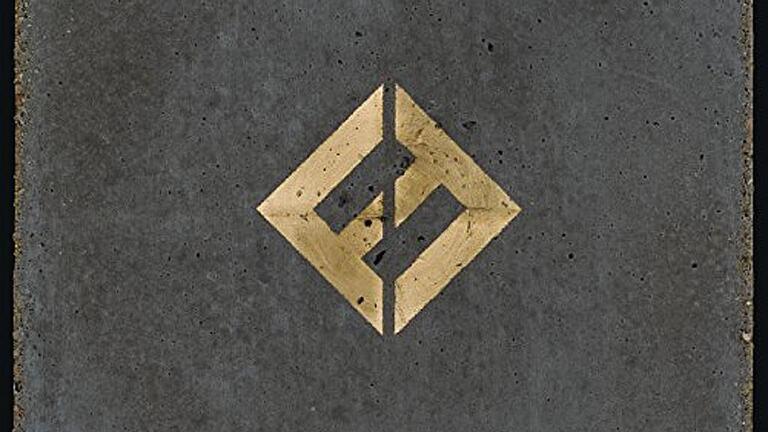 CD-Tipps: Neues von Killers Foo Fighters und Kesha - _ CD-Tipps: Neues von Killers Foo Fighters und Kesha - _