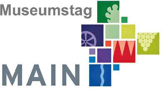 Fokus auf Museen und Sammlungen