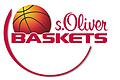 s. Oliver Baskets