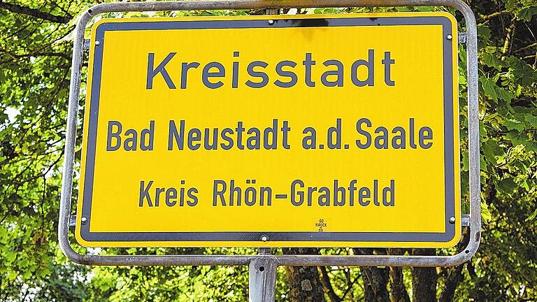 Eine Bertelsmann-Studie besagt, dass die Kreisstadt den Wanderungsgewinnern der Zukunft zählt. Eine Bertelsmann-Studie besagt, dass die Kreisstadt den Wanderungsgewinnern der Zukunft zählt.