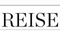 Für Beiträge unter dieser Seitenüberschrift bedarf es häufig der Erklärung, wer die Reise finanziert hat. Das fordert der Kodex des deutschen Presserates.