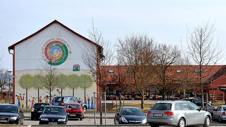 Die Schülerzahl in der Grundschule Milzgrund in Aubstadt pendelt sich bei rund 70 ein, der Schulstandort ist nicht gefährdet, wurde in der Schulverbandsversammlung besprochen.