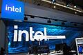 Für eine kurze Zeit gab es Hoffnung, dass der weltgrößte Chiphersteller Intel ins neue Gewerbegebiet Conn Barracks kommt. Doch den Zuschlag erhielt nun Magedburg.
