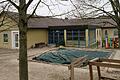 Die Sanierung und Erweiterung des Kindergartens St. Sebastian steht auf der Agenda der geplanten Baumaßnahmen der Gemeinde Oberpleichfeld.