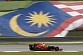 Malaysia-Sieger       -  Der Niederländer Max Verstappen holt sich in Sepang den Sieg. Foto: Vincent Thian