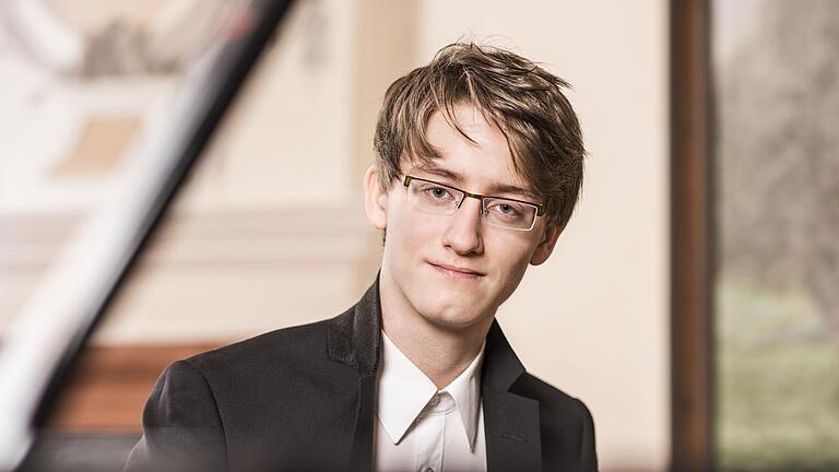 Frédéric Otterbach - Frédéric Otterbach Frédéric Otterbach - Frédéric Otterbach