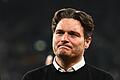 Edin Terzic.jpeg       -  Tritt als BVB-Trainer zurück: Edin Terzic.