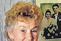 Umtriebig: Hildegard Bötsch feiert ihren 80. Geburtstag