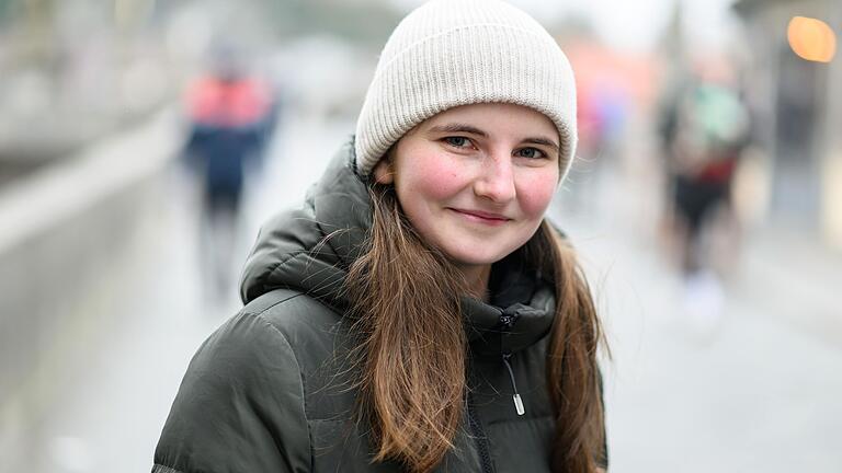 Johanna Hankl. Johanna Hankl.