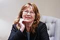 Jane Birkin       -  Die Sängerin und Schauspielerin Jane Birkin ist im Alter von 76 Jahren gestorben.