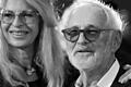 443251834.jpg       -  Der Regisseur Norman Jewison ist im Alter von 97 Jahren gestorben.