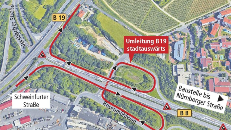 B8 Greinberg B8 Greinberg