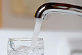 KINA - Geld verdienen mit Wasser.jpeg       -  Im Sommer muss man besonders darauf achten, genügend zu trinken.