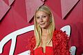 Gwyneth Paltrow       -  Gwyneth Paltrow dreht mit Timothée Chalamet. (Archivbild)