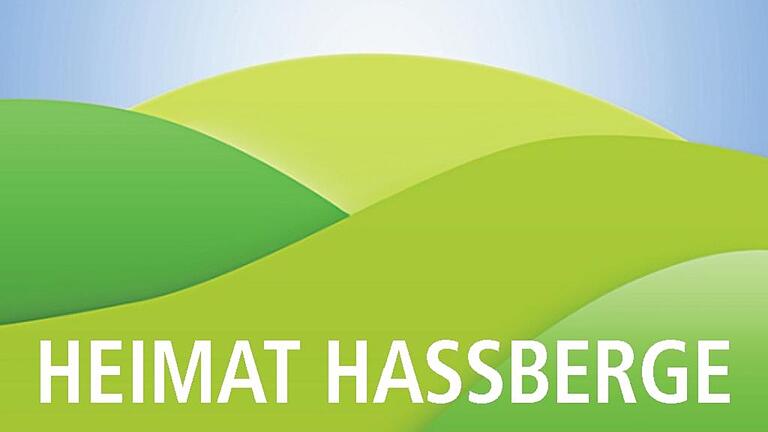 Wieder daheim