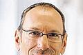 und Frank Schöndorf.