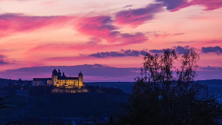 Bis zum 11. Dezember sucht die Main-Post sehenswerte Instagram-Fotos aus Unterfranken. Die besten Einsendungen unter dem Hashtag #mpLeserfoto2019 werden am 14. Dezember in der Zeitung abgedruckt. Bis zum 11. Dezember sucht die Main-Post sehenswerte Instagram-Fotos aus Unterfranken. Die besten Einsendungen unter dem Hashtag #mpLeserfoto2019 werden am 14. Dezember in der Zeitung abgedruckt.