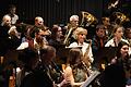 Wer bei der Oscar-Nacht der Stadtkapelle Hammelburg keinen Platz ergattern konnte, schafft es sicher bei der Sommer-Serenade am 25. Juli im großen Garten des Musikerheims.       -  Wer bei der Oscar-Nacht der Stadtkapelle Hammelburg keinen Platz ergattern konnte, schafft es sicher bei der Sommer-Serenade am 25. Juli im großen Garten des Musikerheims.