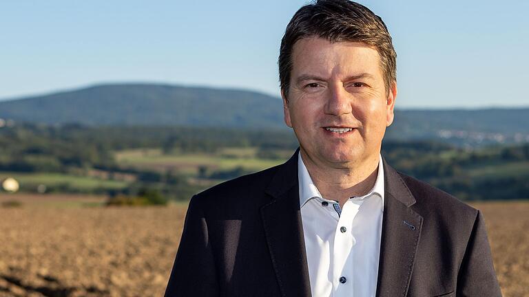 Mit drei Unterfranken: Das ist das neue bayerische Kabinett Mit drei Unterfranken: Das ist das neue bayerische Kabinett