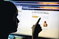 Facebook, Killerspiele und Internetsucht