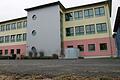 An der Sinngrundschule in Burgsinn gab es zuletzt häufige Unterrichtsausfälle.
