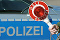 Ohne Führerschein und unter Drogen in Verkehrskontrolle bei Gleusdorf geraten