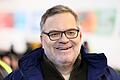 Elton.jpeg       -  ProSieben ersetzt Elton als Moderator der Show «Schlag den Star» durch Matthias Opdenhövel.