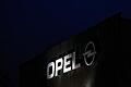 Opel-Werk Bochum