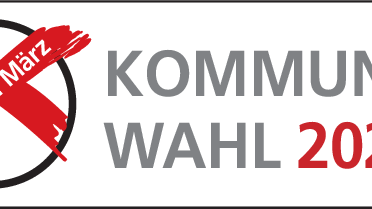 Kommunalwahl: So funktioniert die Briefwahl