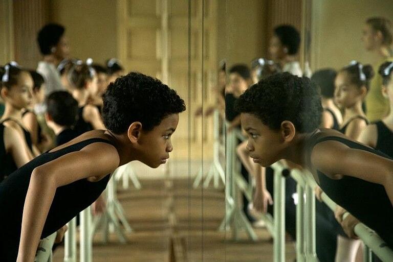 Das Stattkino Lohr zeigt 'Yuli' von IcíaBollaínr, die Geschichte des legendären Ballett-Stars Carlos Acostas. Das Stattkino Lohr zeigt 'Yuli' von IcíaBollaínr, die Geschichte des legendären Ballett-Stars Carlos Acostas.